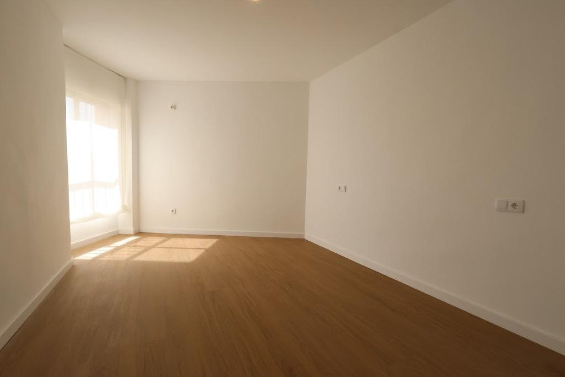 Revente - Appartement -
Orihuela Costa - Costa Blanca