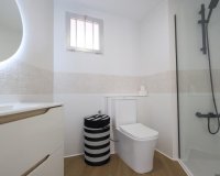 Revente - Appartement -
Orihuela Costa - Costa Blanca