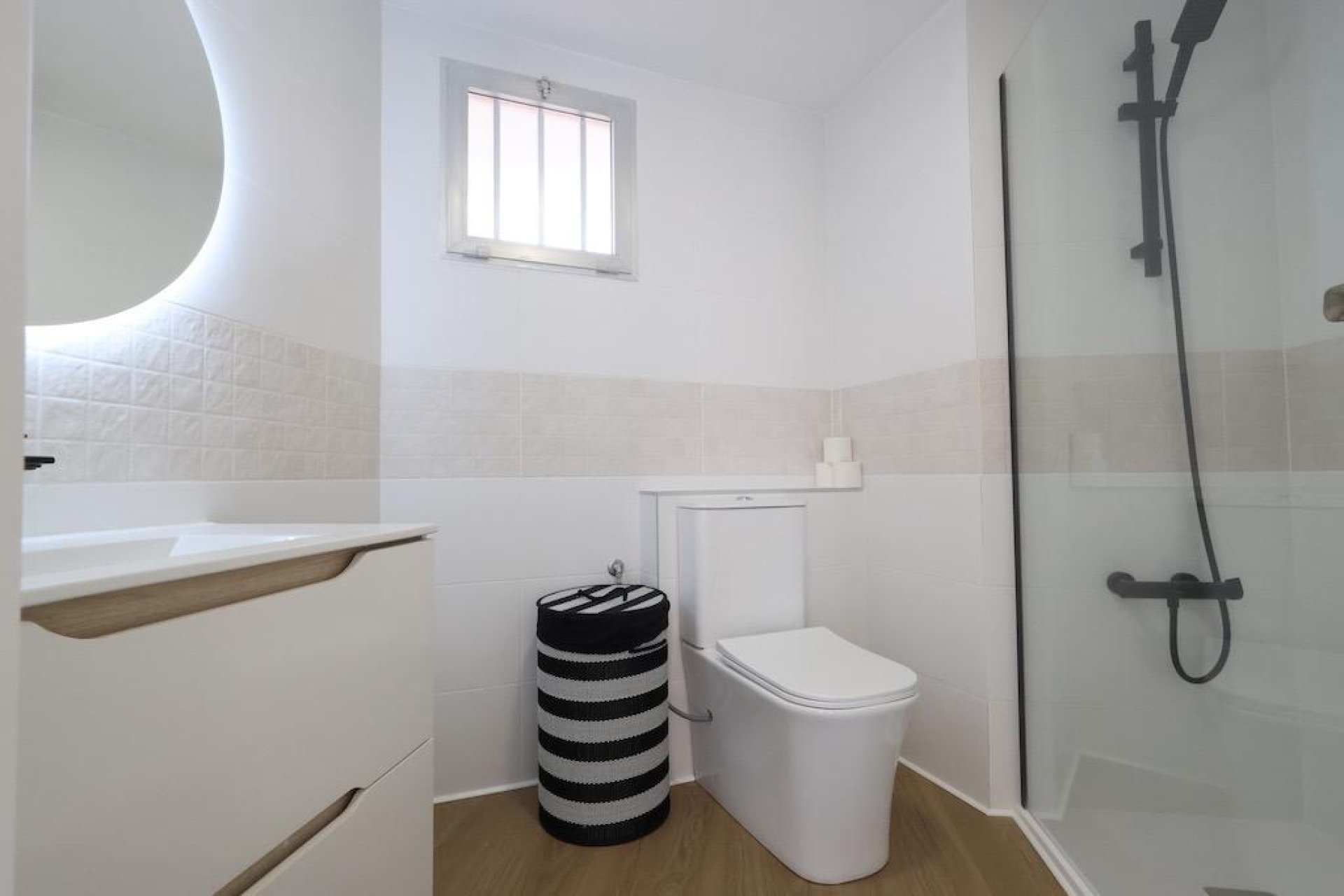 Revente - Appartement -
Orihuela Costa - Costa Blanca