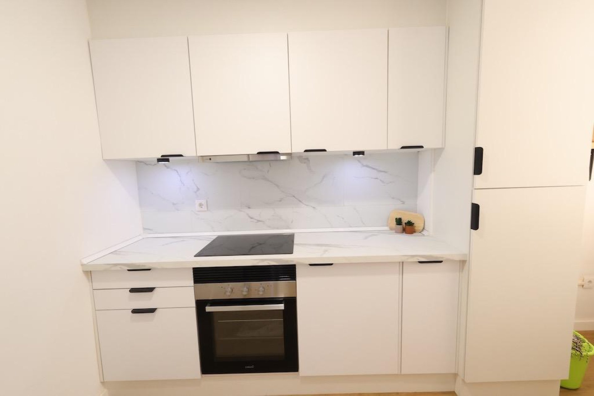 Revente - Appartement -
Orihuela Costa - Costa Blanca