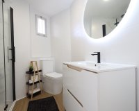 Revente - Appartement -
Orihuela Costa - Costa Blanca