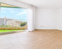 Revente - Appartement -
Orihuela Costa - Costa Blanca