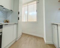 Revente - Appartement -
Orihuela Costa - Costa Blanca