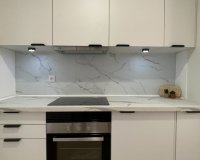 Revente - Appartement -
Orihuela Costa - Costa Blanca