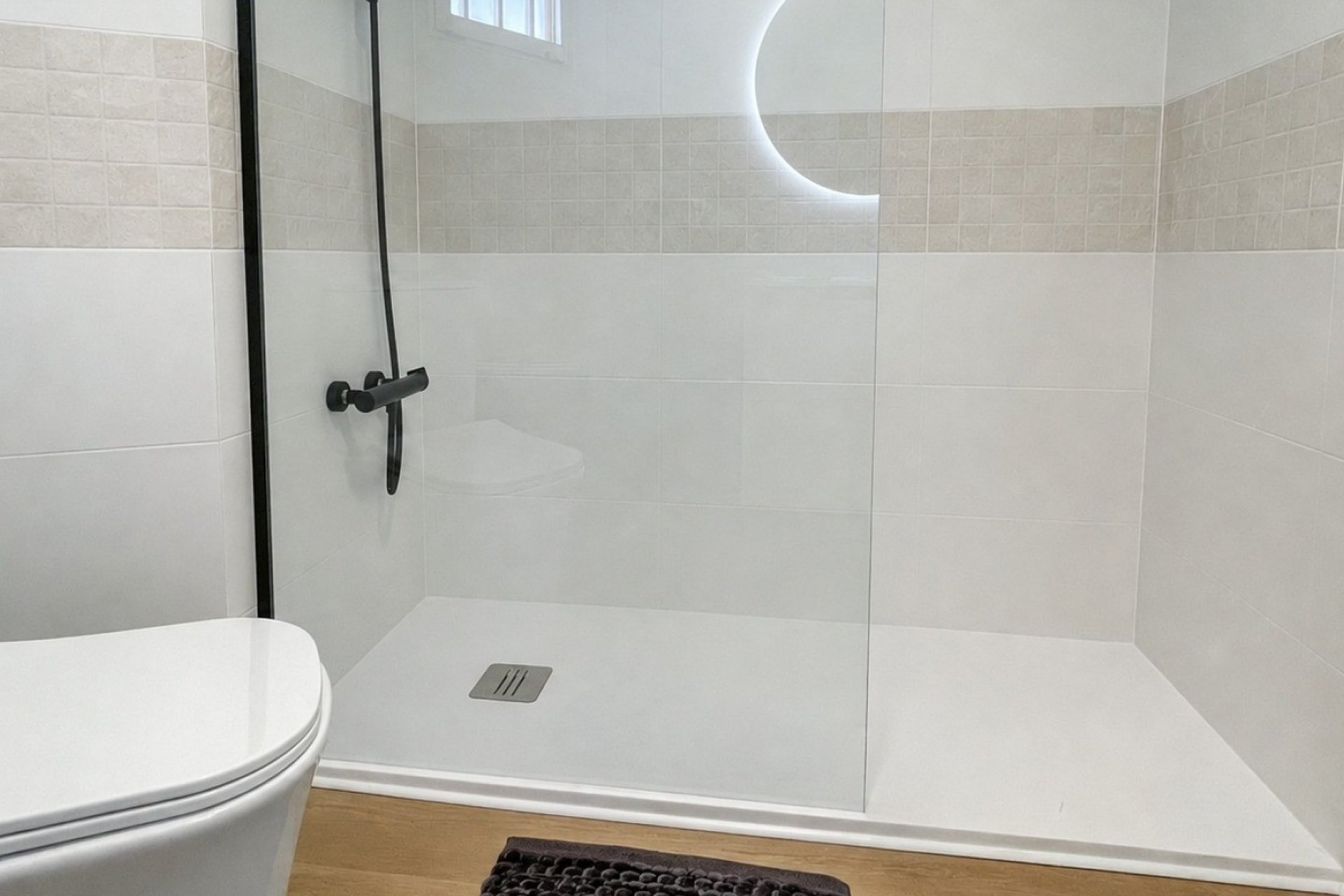 Revente - Appartement -
Orihuela Costa - Costa Blanca