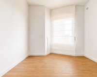 Revente - Appartement -
Orihuela Costa - Costa Blanca