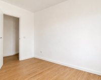 Revente - Appartement -
Orihuela Costa - Costa Blanca