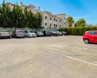 Revente - Appartement -
Orihuela Costa - Costa Blanca