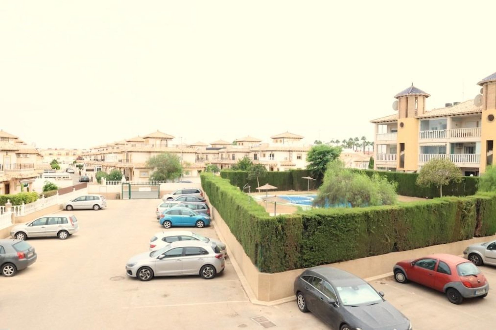 Revente - Appartement -
Orihuela Costa - Costa Blanca