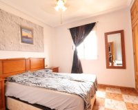 Revente - Appartement -
Orihuela Costa - Costa Blanca