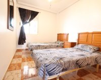 Revente - Appartement -
Orihuela Costa - Costa Blanca
