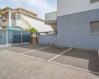 Revente - Appartement -
Orihuela Costa - Costa Blanca