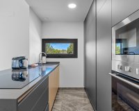 Revente - Appartement -
Orihuela Costa - Costa Blanca
