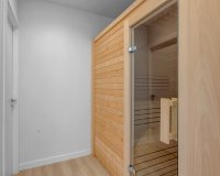 Revente - Appartement -
Orihuela Costa - Costa Blanca