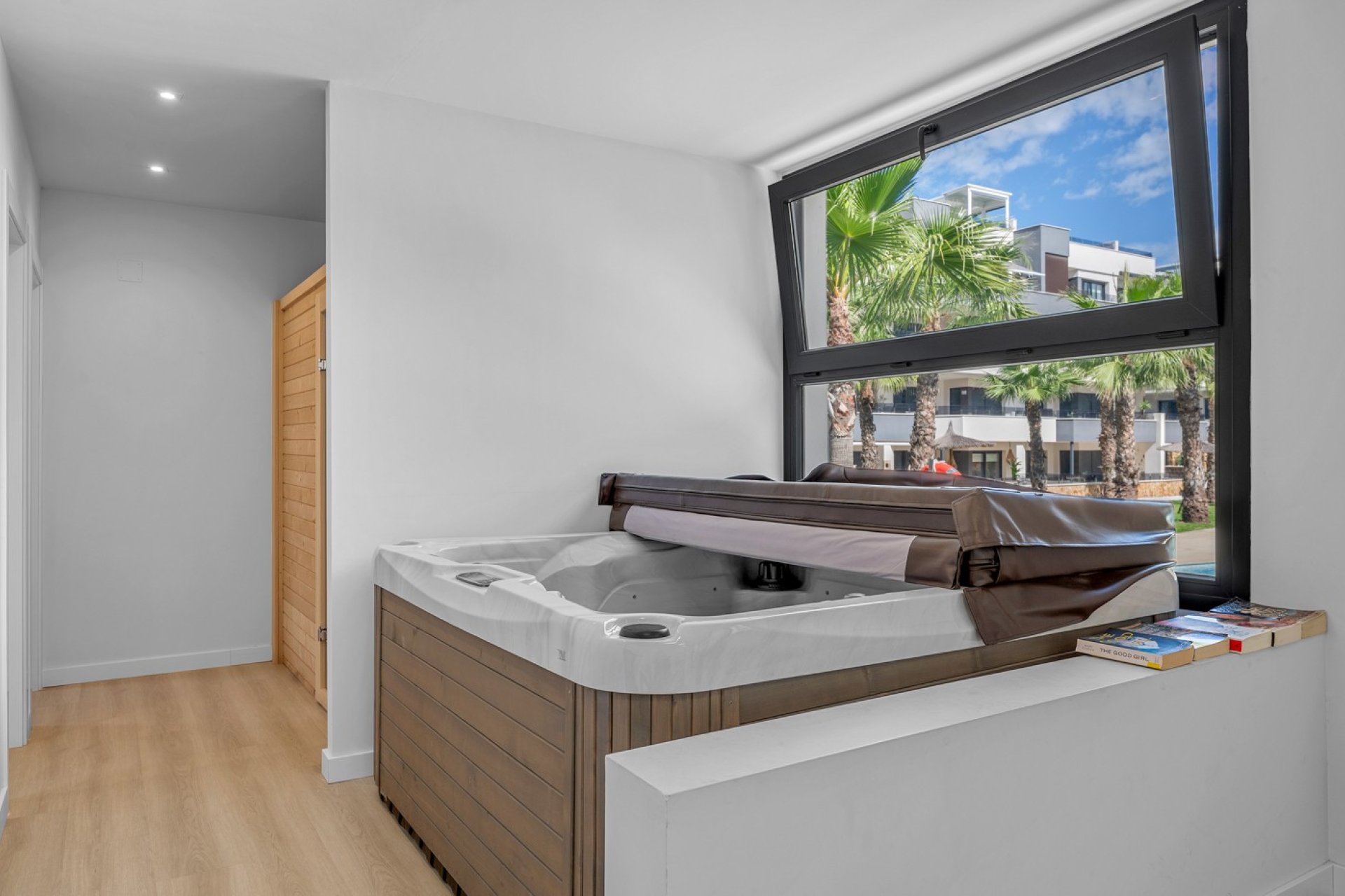Revente - Appartement -
Orihuela Costa - Costa Blanca