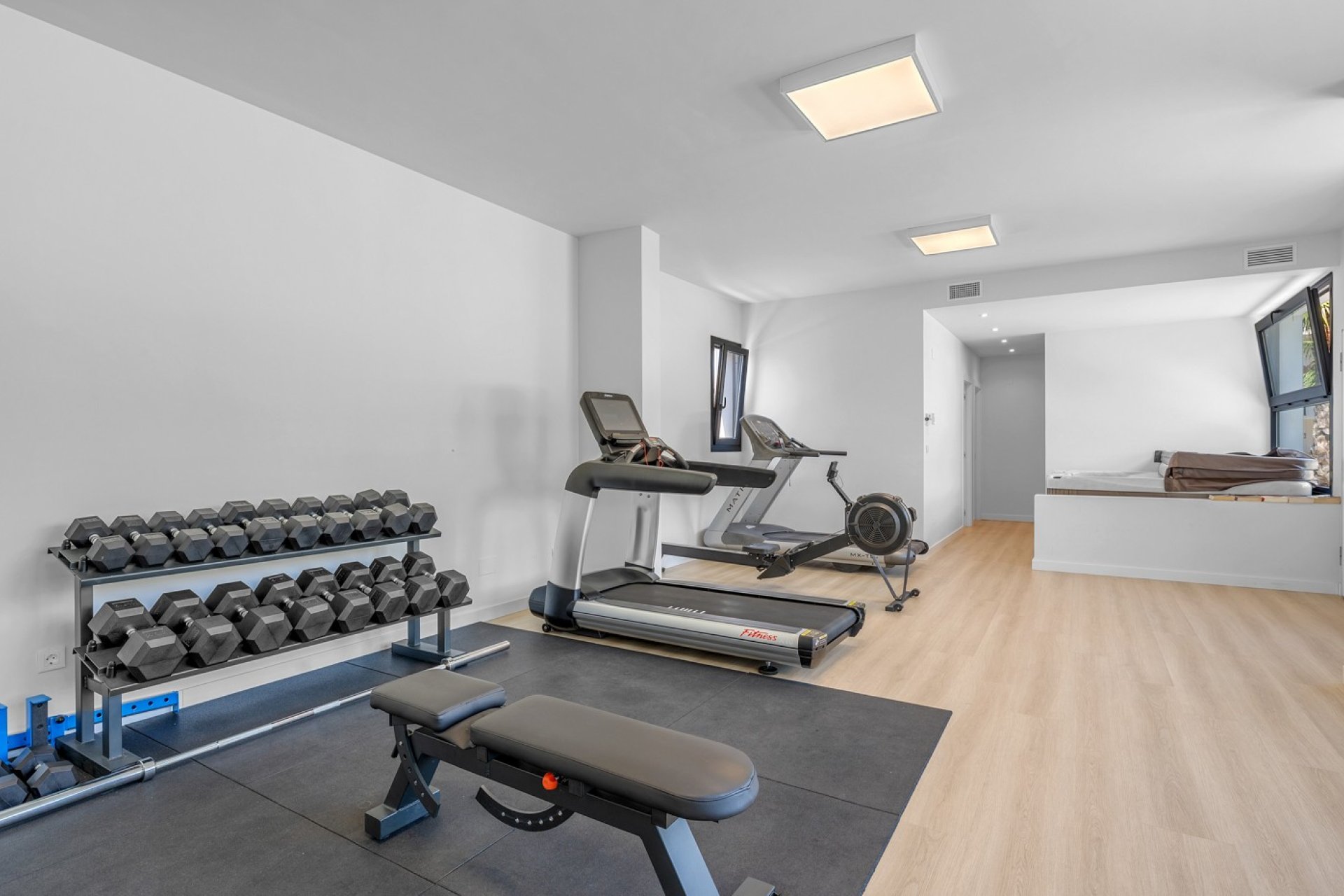Revente - Appartement -
Orihuela Costa - Costa Blanca