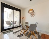 Revente - Appartement -
Orihuela Costa - Costa Blanca