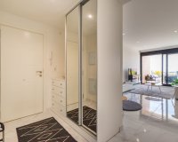 Revente - Appartement -
Orihuela Costa - Costa Blanca