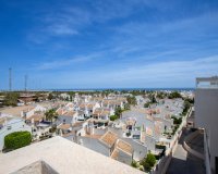 Revente - Appartement -
Orihuela Costa - Costa Blanca
