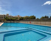 Revente - Appartement -
Orihuela Costa - Costa Blanca