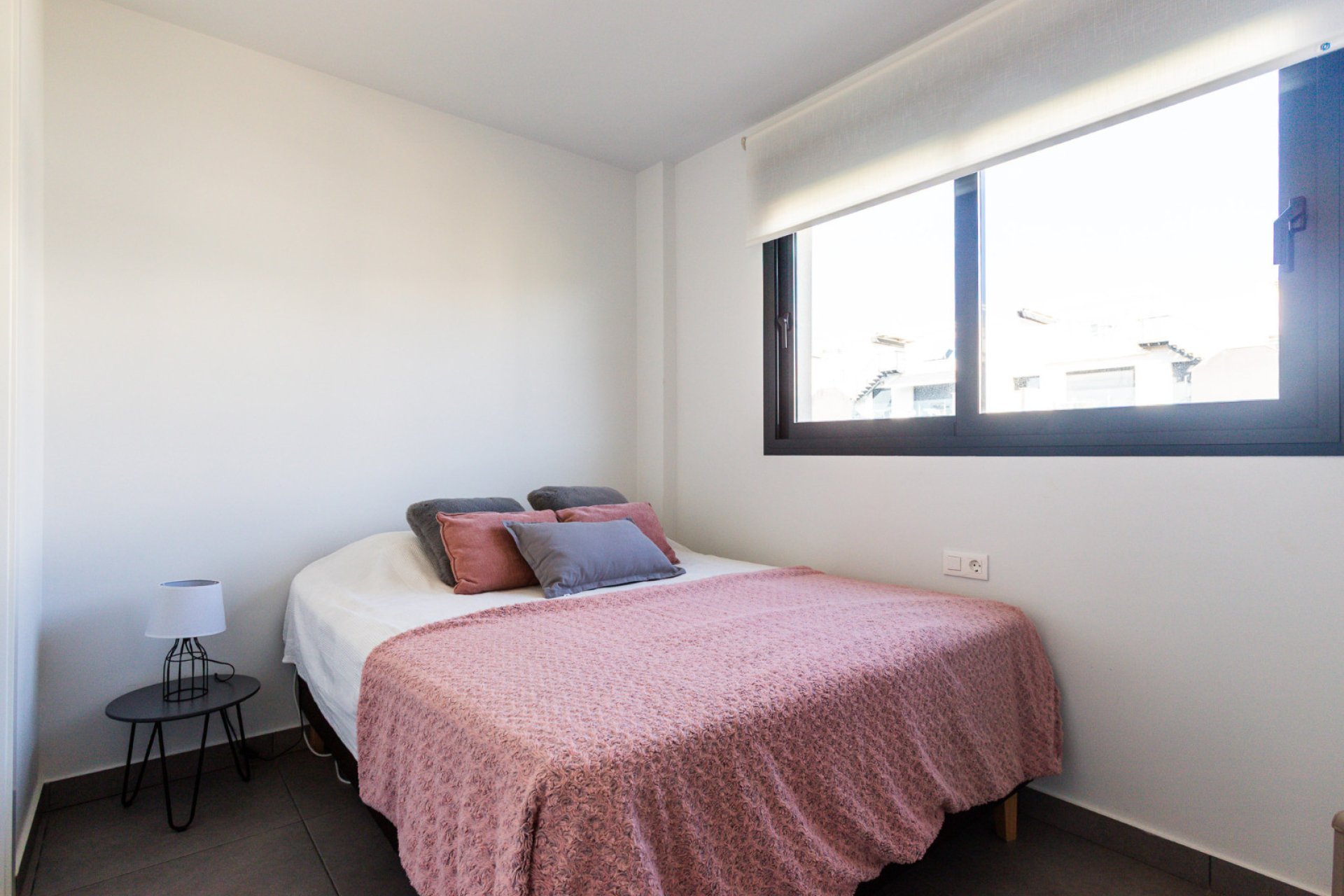 Revente - Appartement -
Orihuela Costa - Costa Blanca