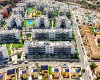 Revente - Appartement -
Orihuela Costa - Costa Blanca
