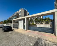 Revente - Appartement -
Orihuela Costa - Costa Blanca