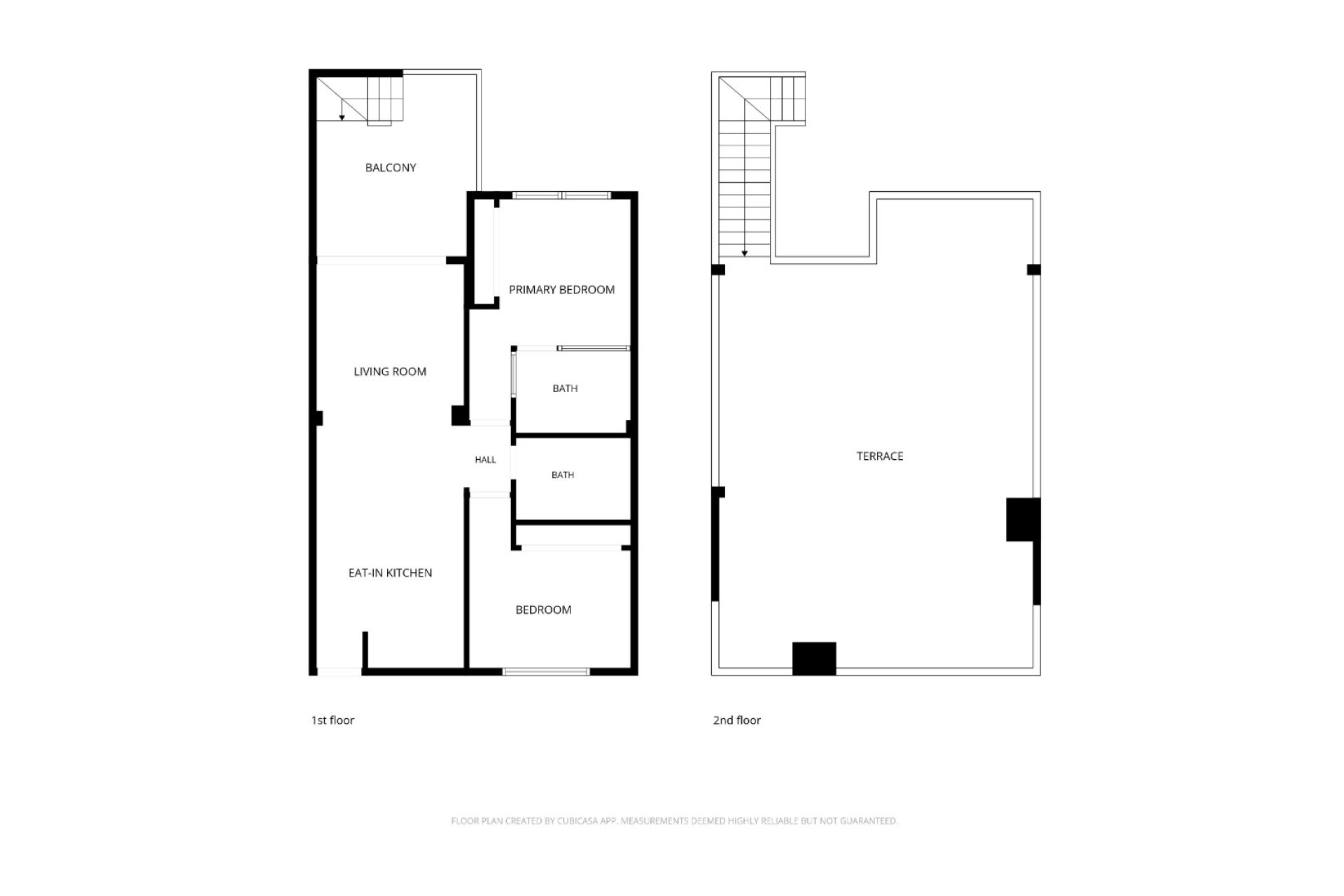 Revente - Appartement -
Orihuela Costa - Costa Blanca