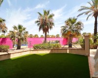 Revente - Appartement -
Orihuela Costa - Costa Blanca
