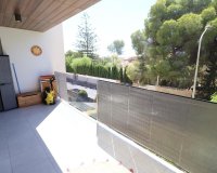 Revente - Appartement -
Orihuela Costa - Costa Blanca
