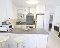 Revente - Appartement -
Orihuela Costa - Costa Blanca
