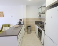 Revente - Appartement -
Orihuela Costa - Costa Blanca