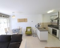 Revente - Appartement -
Orihuela Costa - Costa Blanca