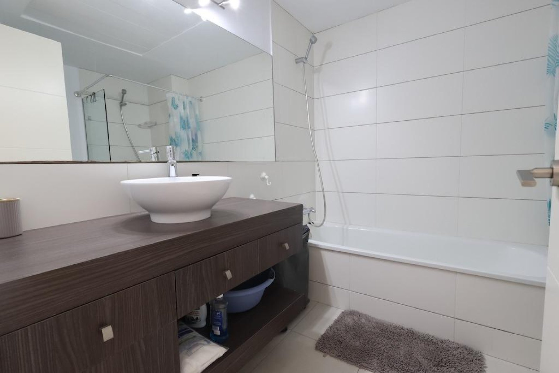 Revente - Appartement -
Orihuela Costa - Costa Blanca