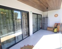 Revente - Appartement -
Orihuela Costa - Costa Blanca