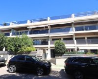 Revente - Appartement -
Orihuela Costa - Costa Blanca