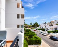 Revente - Appartement -
Orihuela Costa - Costa Blanca