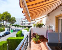 Revente - Appartement -
Orihuela Costa - Costa Blanca