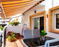 Revente - Appartement -
Orihuela Costa - Costa Blanca