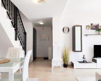 Revente - Appartement -
Orihuela Costa - Costa Blanca
