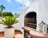 Revente - Appartement -
Orihuela Costa - Costa Blanca