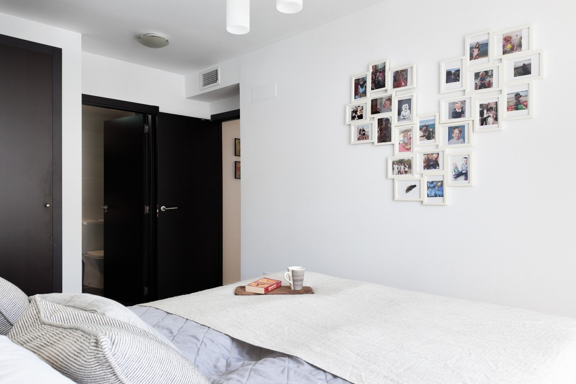 Revente - Appartement -
Orihuela Costa - Costa Blanca