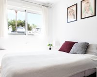 Revente - Appartement -
Orihuela Costa - Costa Blanca