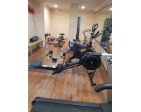 Revente - Appartement -
Orihuela Costa - Costa Blanca