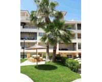 Revente - Appartement -
Orihuela Costa - Costa Blanca