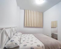 Revente - Appartement -
Orihuela Costa - Costa Blanca