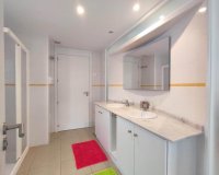 Revente - Appartement -
Orihuela Costa - Costa Blanca