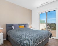 Revente - Appartement -
Orihuela Costa - Costa Blanca
