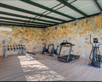 Revente - Appartement -
Orihuela Costa - Costa Blanca