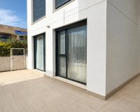 Revente - Appartement -
Orihuela Costa - Costa Blanca